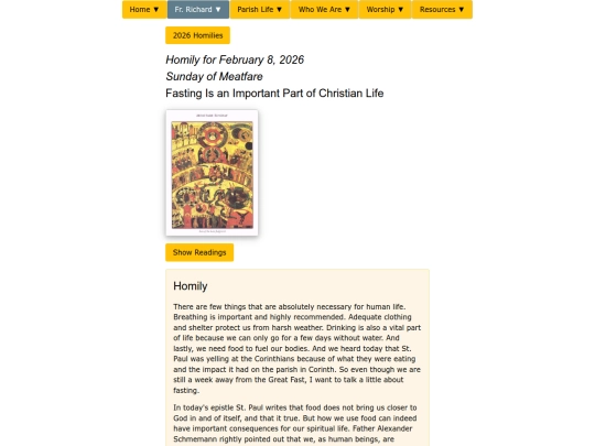 fr_richard/2026/homily20260208 screenshot