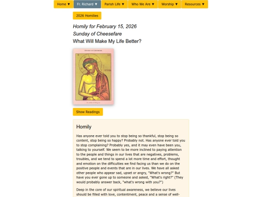 fr_richard/2026/homily20260215 screenshot