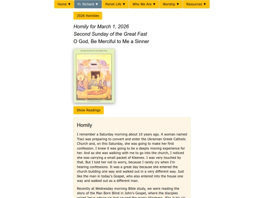 fr_richard/2026/homily20260301 screenshot