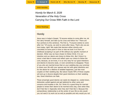 fr_richard/2026/homily20260308 screenshot