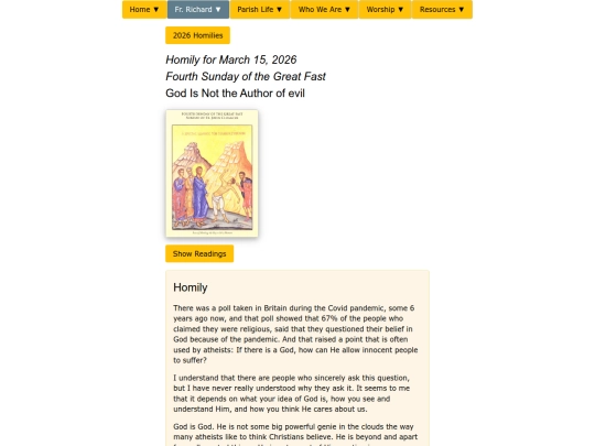 fr_richard/2026/homily20260315 screenshot