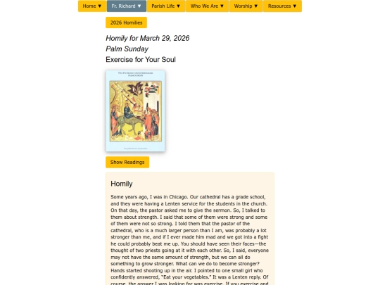 fr_richard/2026/homily20260329 screenshot