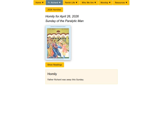 fr_richard/2026/homily20260426 screenshot