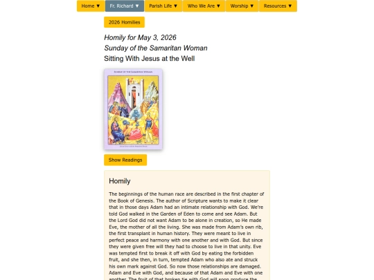 fr_richard/2026/homily20260503 screenshot