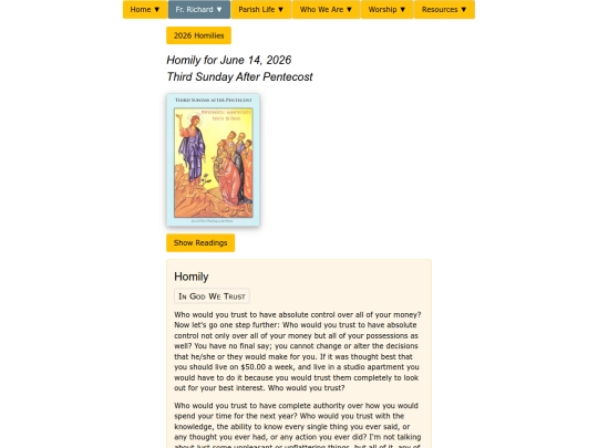 fr_richard/2026/homily20260614 screenshot