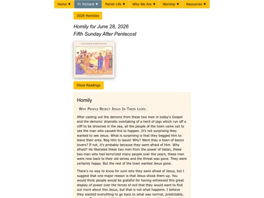 fr_richard/2026/homily20260628 screenshot