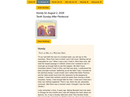 fr_richard/2026/homily20260802 screenshot