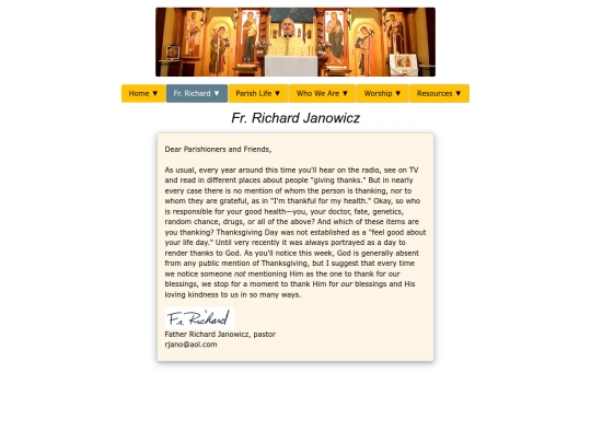 fr_richard/richard screenshot