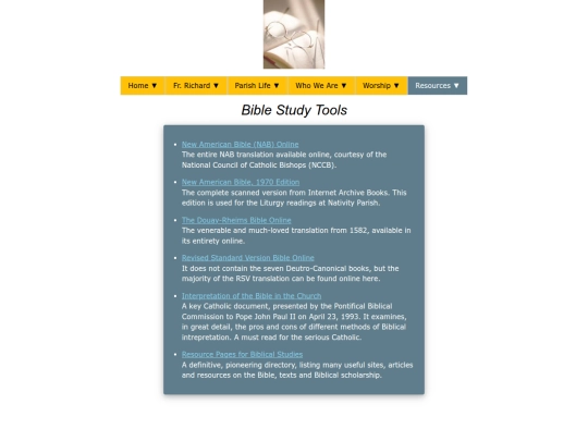 resources/bible_study screenshot