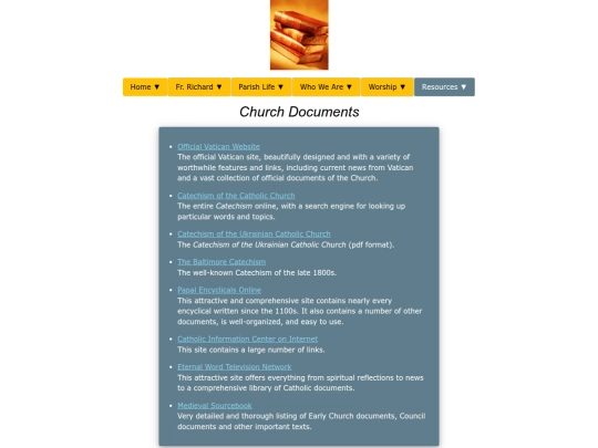 resources/church_docs screenshot