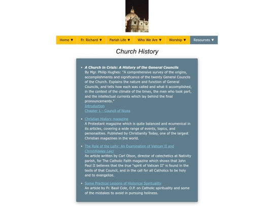 resources/church_history screenshot