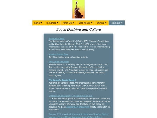 resources/doctrine_culture screenshot