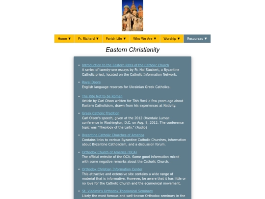 resources/eastern_christianity screenshot