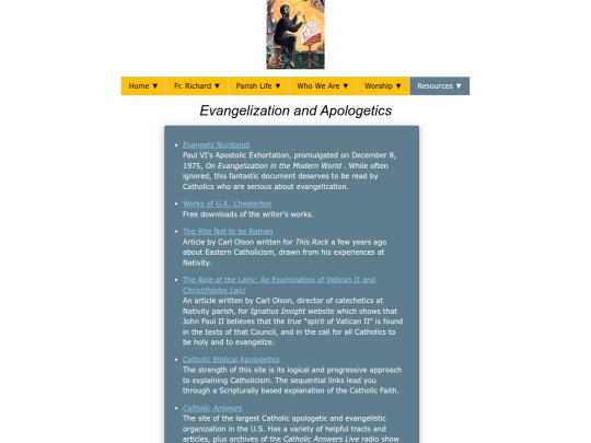 resources/evang_apol screenshot