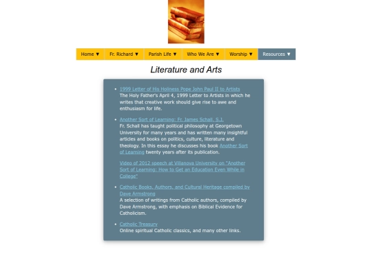 resources/lit_arts screenshot