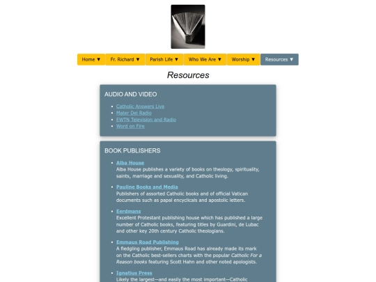 resources/resources screenshot