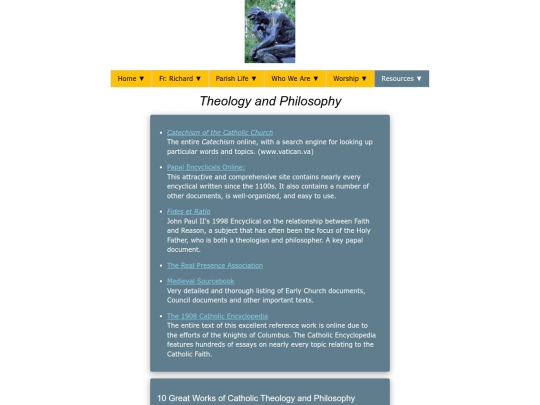 resources/theo_philo screenshot
