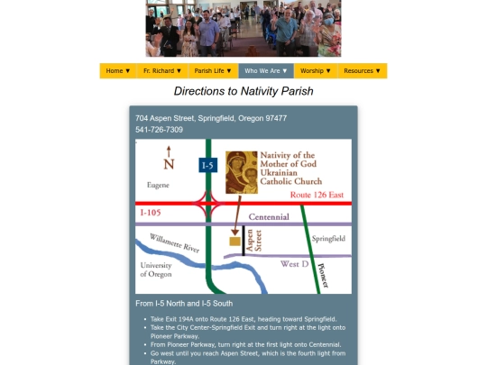 who_we_are/directions screenshot
