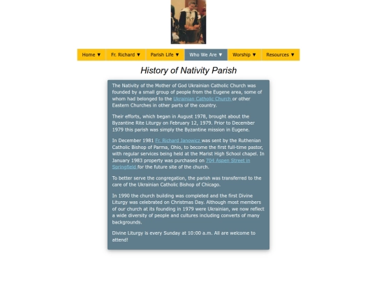 who_we_are/nativity_history screenshot