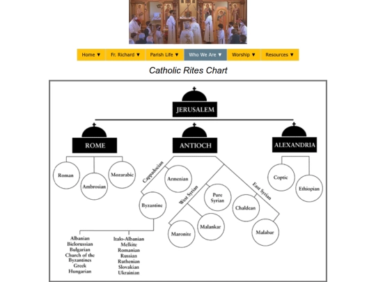 who_we_are/rites_chart screenshot