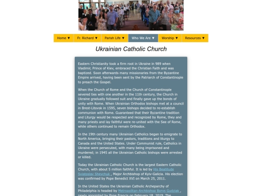 who_we_are/ukrcc_history screenshot