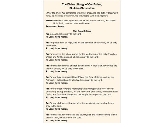 worship/divine_liturgy_text screenshot