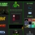 nexus6.neocities.org avatar