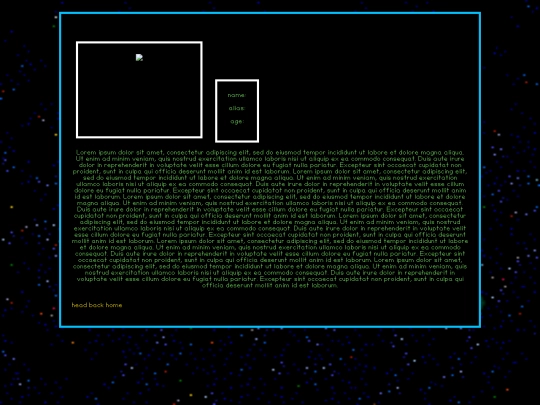 ocindex/ocspages/julia screenshot
