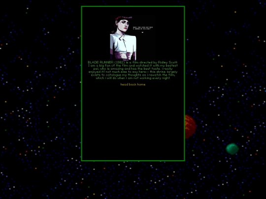 shrinesindex/br screenshot