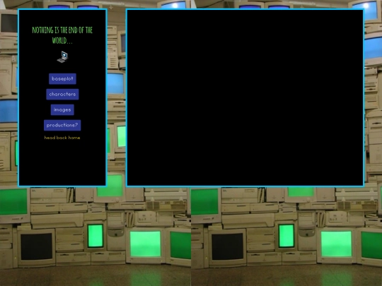 shrinesindex/niteotw screenshot