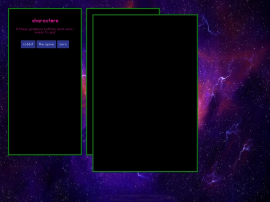 shrinesindex/spgindex/buttontestspg screenshot