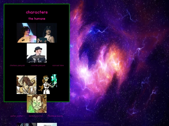 shrinesindex/spgindex/picturetest screenshot