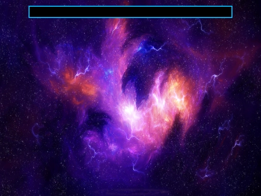 shrinesindex/spgindex/spgfic screenshot