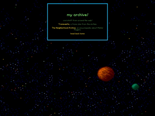 techindex/savefile screenshot