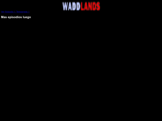 waddlands screenshot