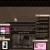 reon's avatar