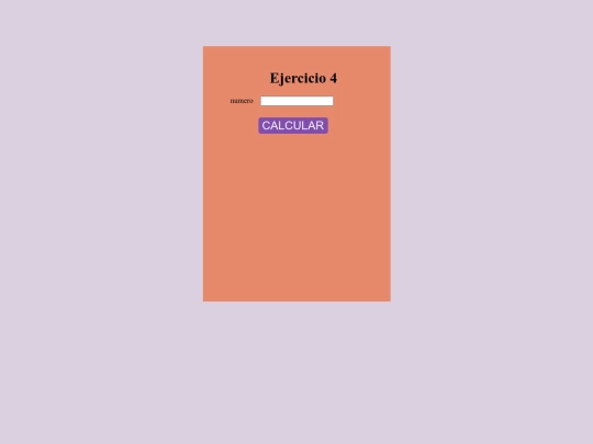 Ejercicios/ejer4 screenshot