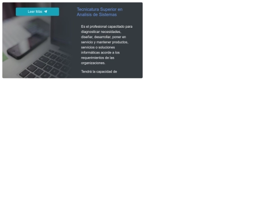 cards screenshot