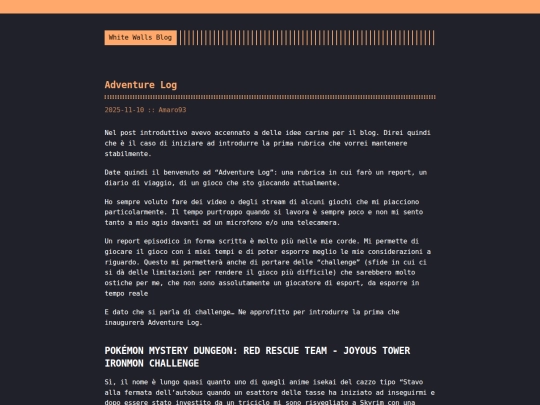 posts/adventurelog screenshot