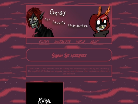 sjlit screenshot