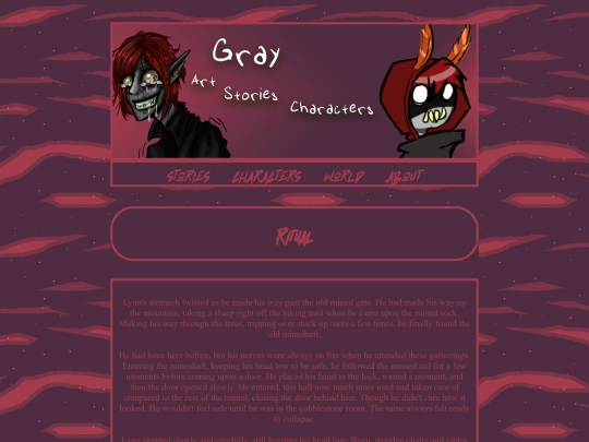 sjritualtext screenshot