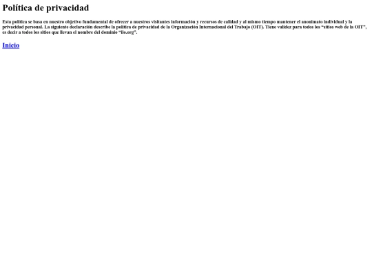 PROYECTO/clientes screenshot