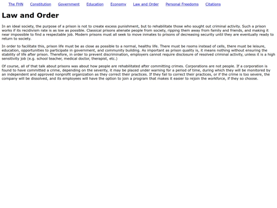 law_and_order screenshot