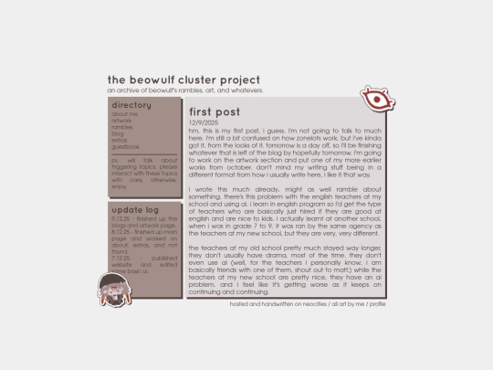 posts/2025-12-09-first-blog screenshot