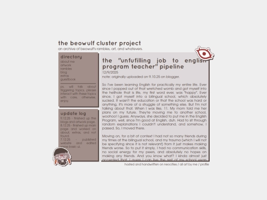 posts/2025-12-09-the-unfufilling-to-eng-tc screenshot