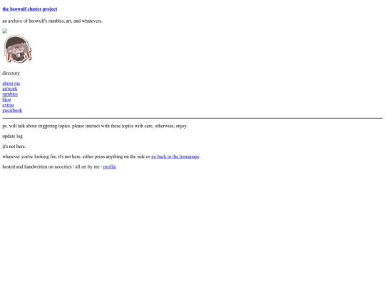 posts/2025-12-09-wondering-wandering screenshot