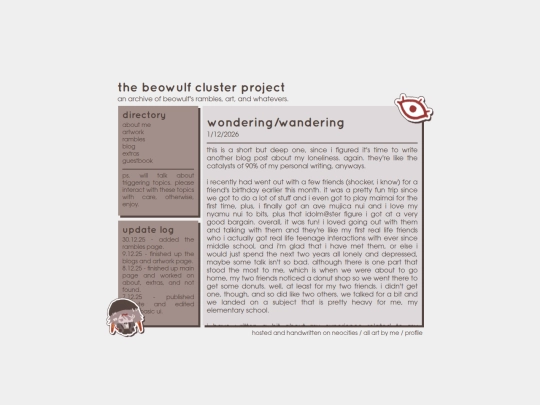 posts/2026-01-12-wondering-wandering screenshot