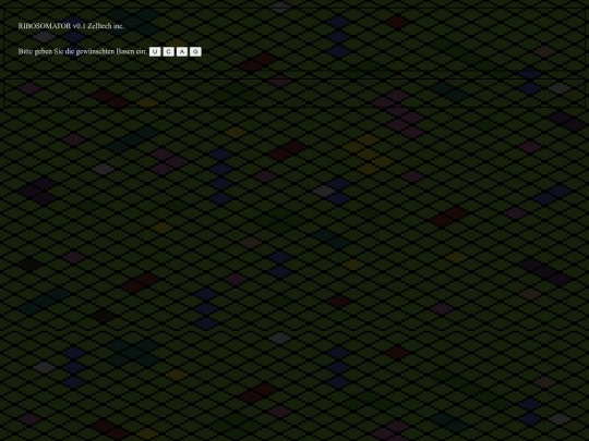 playground screenshot