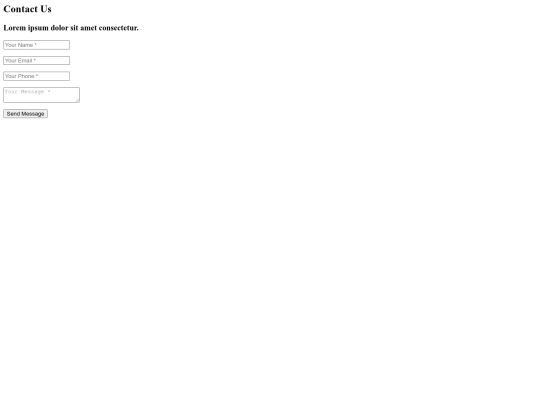 _includes/contact screenshot