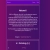 blockman.neocities.org avatar